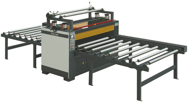 TM1350 NĤC 